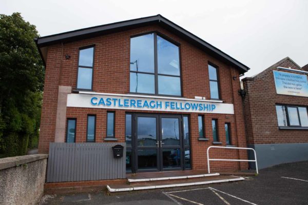 Castlereagh Fellowship-126