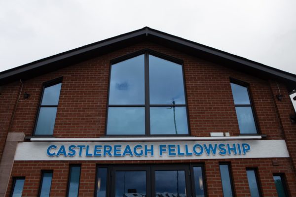 Castlereagh Fellowship-130